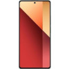 Smartfon Xiaomi Redmi Note 13 Pro 12/512GB Forest Green OEM-11451817