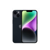 Apple iPhone 14 128GB Midnight-9448836