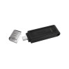 Pendrive DT70/64GB USB-C 3.2 Gen1-1145249