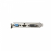 Karta graficzna GT710 2GB DDR3 64BIT DVI/HDMI/DSUB -1145269
