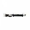 Karta graficzna GT710 2GB DDR3 64BIT DVI/HDMI/DSUB -1145270