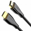 Kabel HDMI 2.0 PREMIUM CERTIFIED, 1,5M, M/M; C1047GB -1145276