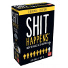 Gra Shit Happens -1145292