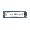Dysk SSD P300 512GB M.2 PCIe Gen 3 x4 1700/1200-1145298