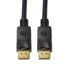 Kabel DisplayPort 1.4 8K/60Hz 2m Czarny -1145379