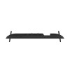 Telewizor TCL 40S5400 LED 40'' Full HD Android Dolby Digital DVB-T2 Srebrny-11453951