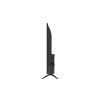 Telewizor TCL 40S5400 LED 40'' Full HD Android Dolby Digital DVB-T2 Srebrny-11453952