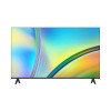 Telewizor TCL 40S5400 LED 40'' Full HD Android Dolby Digital DVB-T2 Srebrny-11453953