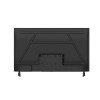 Telewizor TCL 40S5400 LED 40'' Full HD Android Dolby Digital DVB-T2 Srebrny-11453956