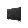 Telewizor TCL 40S5400 LED 40'' Full HD Android Dolby Digital DVB-T2 Srebrny-11453957