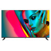 TV Kiano Elegance 50" 4K, D-LED, Android 11, DVB-T2-11453996