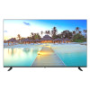 TV Kiano Elegance 55" 4K, D-LED, Android 11, DVB-T2-11454003