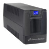 Zasilacz Line-Interactive 1000VA SCL 4xPL 230V, RJ11/45 IN/OUT, USB, LCD-1145438
