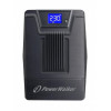 Zasilacz Line-Interactive 1000VA SCL 4xPL 230V, RJ11/45 IN/OUT, USB, LCD-1145439
