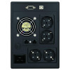 Zasilacz UPS Line-Interactive 3000VA SCL 4X PL 230V, RJ11/45 IN/OUT, USB, LCD-1145448