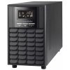 Zasilacz UPS Line-Interactive 1500VA CW FR 3X PL 230V, USB, RRS-232, LCD, EPO-1145454