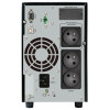 Zasilacz UPS Line-Interactive 1500VA CW FR 3X PL 230V, USB, RRS-232, LCD, EPO-1145456
