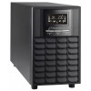 Zasilacz UPS Line-Interactive 1500VA CW FR 3X PL 230V, USB, RRS-232, LCD, EPO-1145457