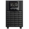 Zasilacz UPS Line-Interactive 1500VA CW FR 3X PL 230V, USB, RRS-232, LCD, EPO-1145458