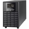 Zasilacz UPS Line-Interactive 2200VA CW FR 3X PL 230V, USB, RRS-232, LCD, EPO-1145459
