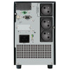 Zasilacz UPS Line-Interactive 2200VA CW FR 3X PL 230V, USB, RRS-232, LCD, EPO-1145462