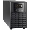 Zasilacz UPS Line-Interactive 2200VA CW FR 3X PL 230V, USB, RRS-232, LCD, EPO-1145463