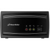Zasilacz INVERTER 650VA ŁADOWARKA 15A, CZYSTA FALA SINUSOIDALNA (BEZ AKUMULATORÓW)-1145471