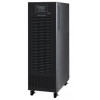 Zasilacz UPS ON-LINE 3/3 FAZY CPG PF1 40KVA, TERMINAL OUT, USUSB/RS-232, EPO, LCD, SNMP, TOWER-1145496