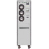 Zasilacz UPS ON-LINE 3/3 FAZY CPG PF1 40KVA, TERMINAL OUT, USUSB/RS-232, EPO, LCD, SNMP, TOWER-1145497