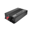VOLT Przetwornica napięcia SINUS 4000 12/230V (2000/4000W)