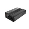 VOLT Przetwornica napięcia SINUS 4000 12/230V (2000/4000W)-11455616