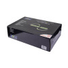 VOLT Przetwornica napięcia SINUS 4000 12/230V (2000/4000W)-11455619