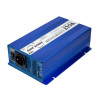 VOLT Przetwornica napięcia SINUS ECO 2000 12/230V (1000/2000W)-11455622