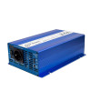 VOLT Przetwornica napięcia SINUS ECO 2000 12/230V (1000/2000W)-11455623