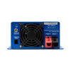 VOLT Przetwornica napięcia SINUS ECO 2000 12/230V (1000/2000W)-11455624