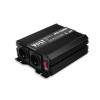 VOLT PRZETWORNICA VOLT POLSKA IPS-1200 24V 230V 800/1200W