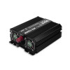 VOLT PRZETWORNICA VOLT POLSKA IPS-1200 24V 230V 800/1200W-11455627