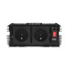 VOLT PRZETWORNICA VOLT POLSKA IPS-1200 24V 230V 800/1200W-11455628