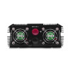 VOLT PRZETWORNICA VOLT POLSKA IPS-1200 24V 230V 800/1200W-11455629