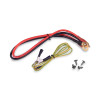 VOLT PRZETWORNICA VOLT POLSKA IPS-1200 24V 230V 800/1200W-11455630