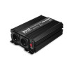 VOLT PRZETWORNICA VOLT POLSKA IPS 1300/2600 12V