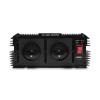 VOLT PRZETWORNICA VOLT POLSKA IPS 1300/2600 12V-11455634