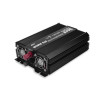 VOLT PRZETWORNICA VOLT POLSKA IPS 1300/2600 12V-11455635