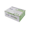 VOLT PRZETWORNICA VOLT POLSKA IPS 1300/2600 12V-11455637