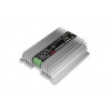 VOLT Reduktor napięcia DC/DC 24/12V RED-16-11455651