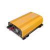VOLT Przetwornica napięcia SINUS PLUS 3000 24/230V (1500/3000W) + PILOT-11455653