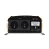 VOLT Przetwornica napięcia SINUS PLUS 3000 24/230V (1500/3000W) + PILOT-11455654