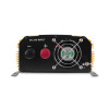 VOLT Przetwornica napięcia SINUS PLUS 3000 24/230V (1500/3000W) + PILOT-11455655