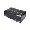 VOLT Przetwornica napięcia SINUS PLUS 3000 24/230V (1500/3000W) + PILOT-11455657