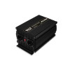 VOLT Przetwornica napięcia IPS 5000 12/230V (2500/5000W)